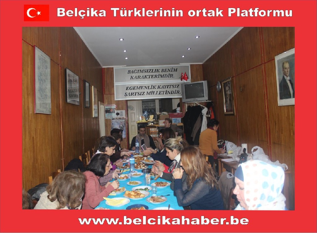 YAŞAM KOÇU GARDİYANOĞLU: