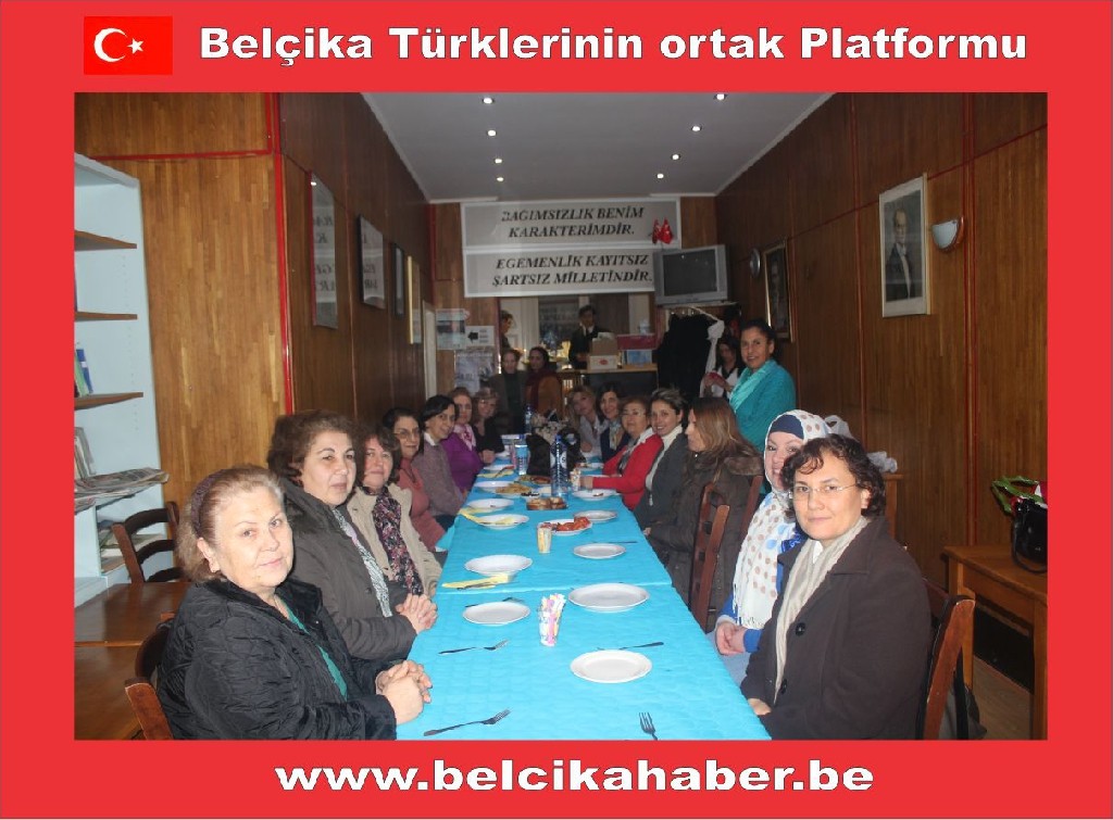 YAŞAM KOÇU GARDİYANOĞLU: