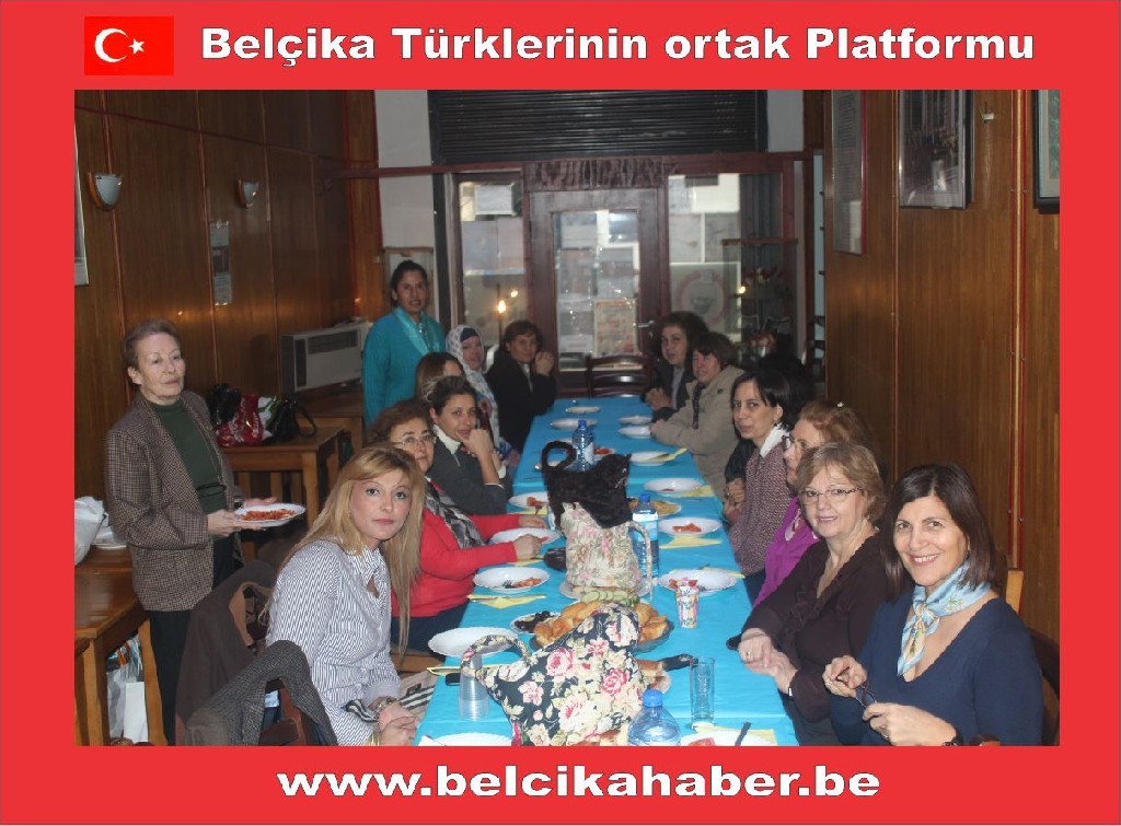 YAŞAM KOÇU GARDİYANOĞLU: