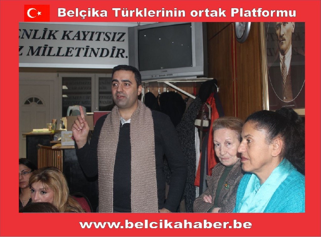 YAŞAM KOÇU GARDİYANOĞLU: