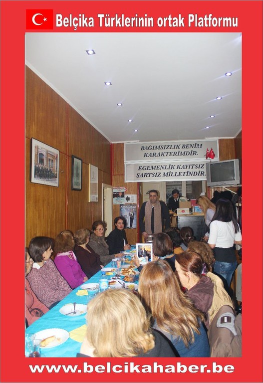 YAŞAM KOÇU GARDİYANOĞLU: