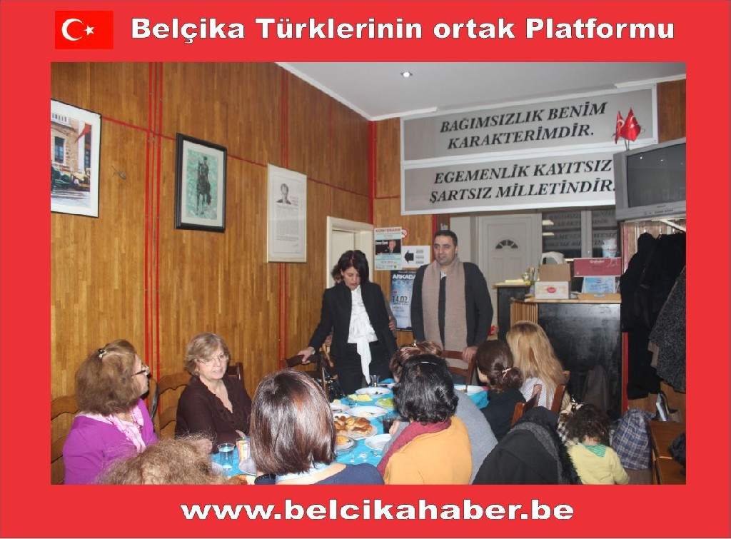 YAŞAM KOÇU GARDİYANOĞLU: