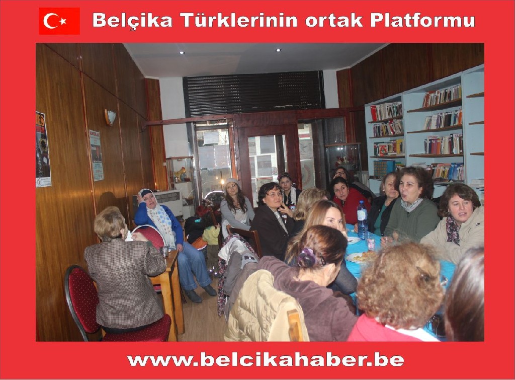 YAŞAM KOÇU GARDİYANOĞLU: