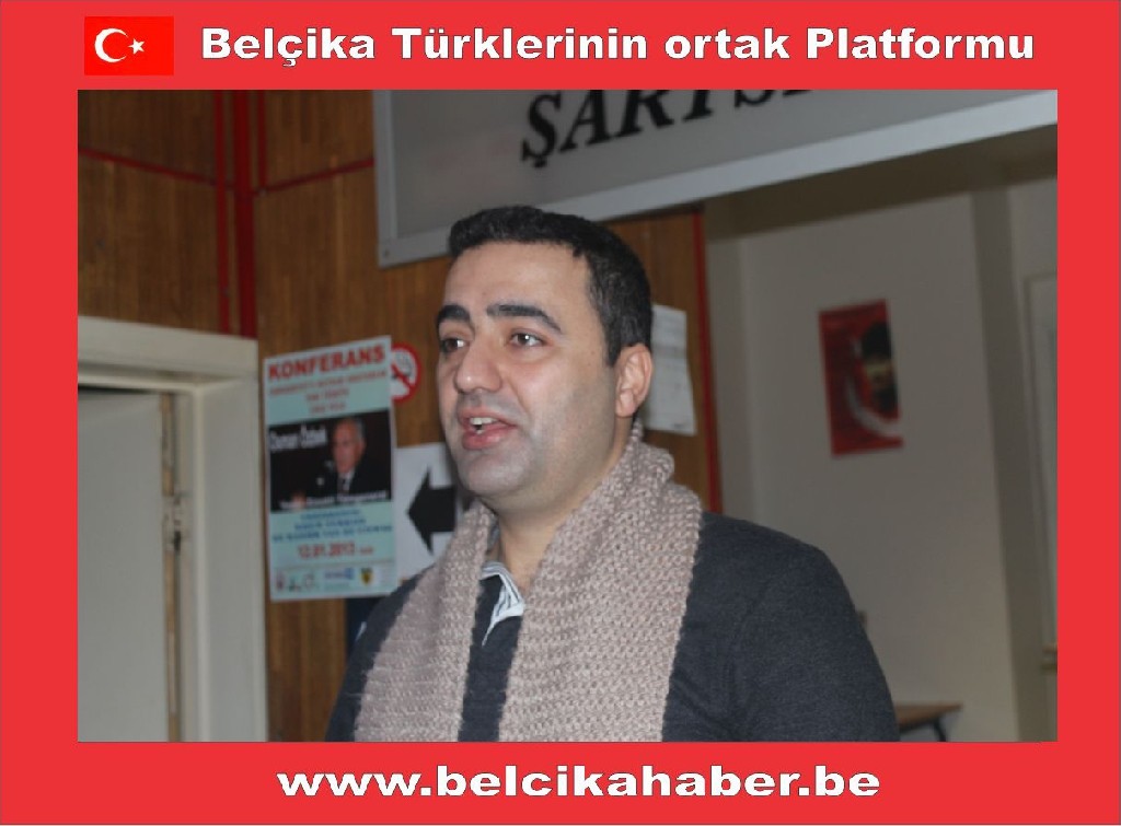 YAŞAM KOÇU GARDİYANOĞLU: