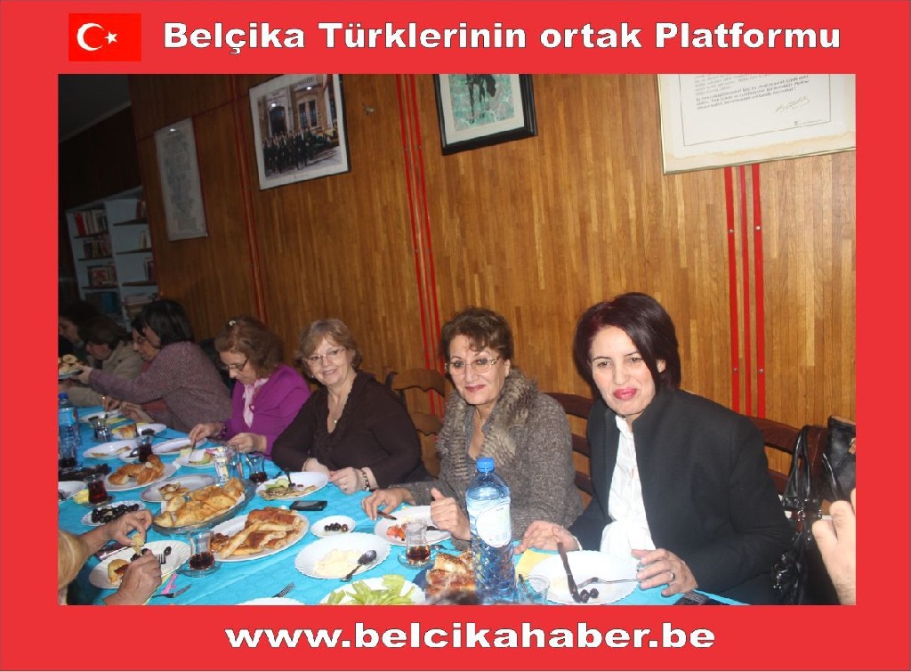 YAŞAM KOÇU GARDİYANOĞLU: