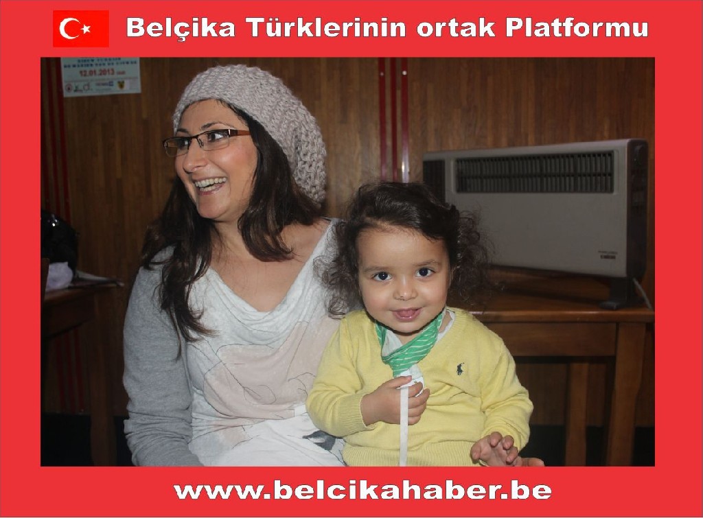 YAŞAM KOÇU GARDİYANOĞLU:
