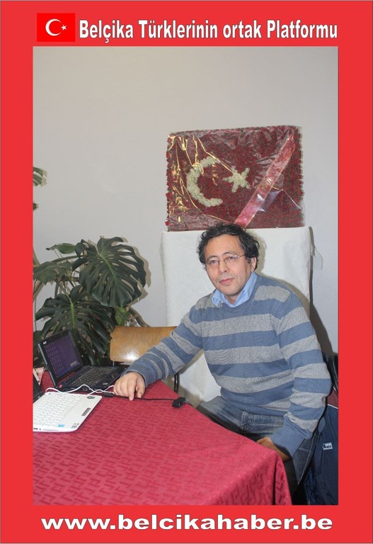 DİYANET KADIN KOLLARINDAN 'KEKEMELİK' KONFERANSI