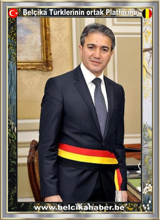 BAŞKAN EMİR KIR. 