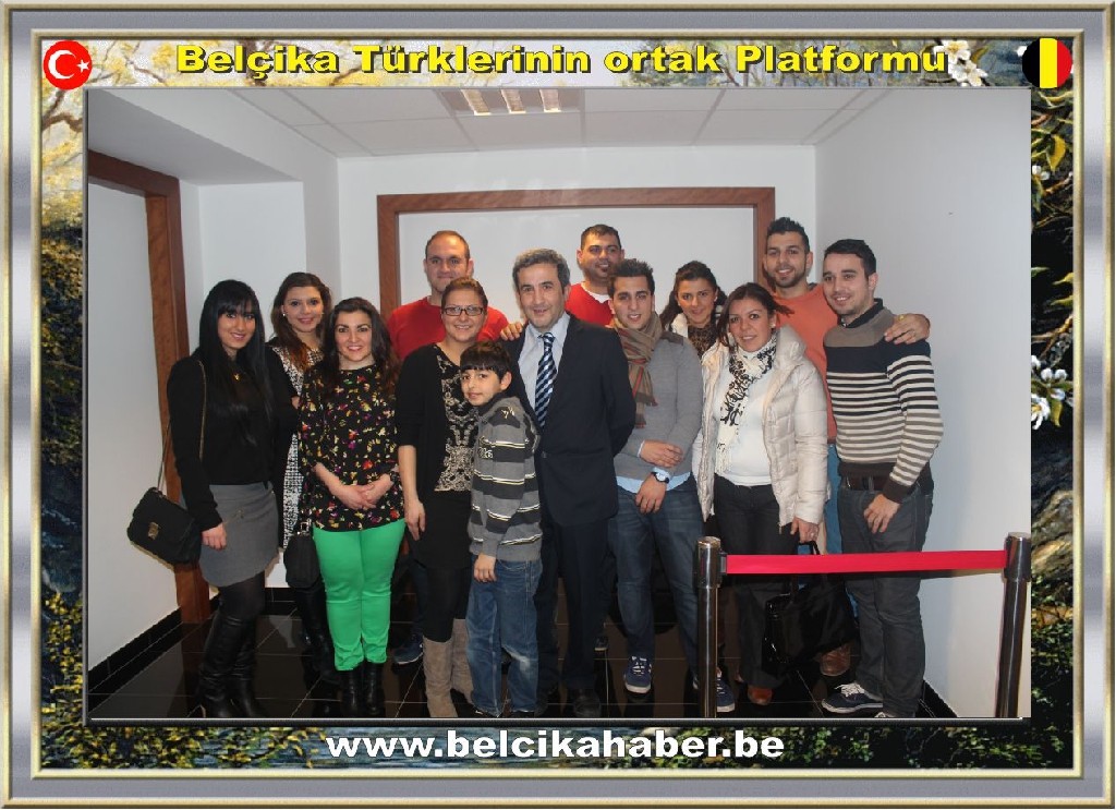 KİLİMLER KÜLTÜREL ZENGİNLİĞİN VE ÇOK KÜLTÜRLÜLÜĞÜN SİMGELERİDİR