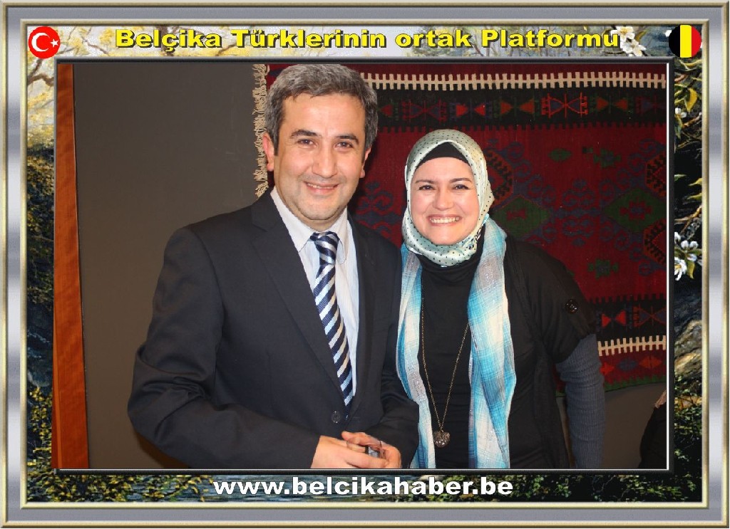 KİLİMLER KÜLTÜREL ZENGİNLİĞİN VE ÇOK KÜLTÜRLÜLÜĞÜN SİMGELERİDİR