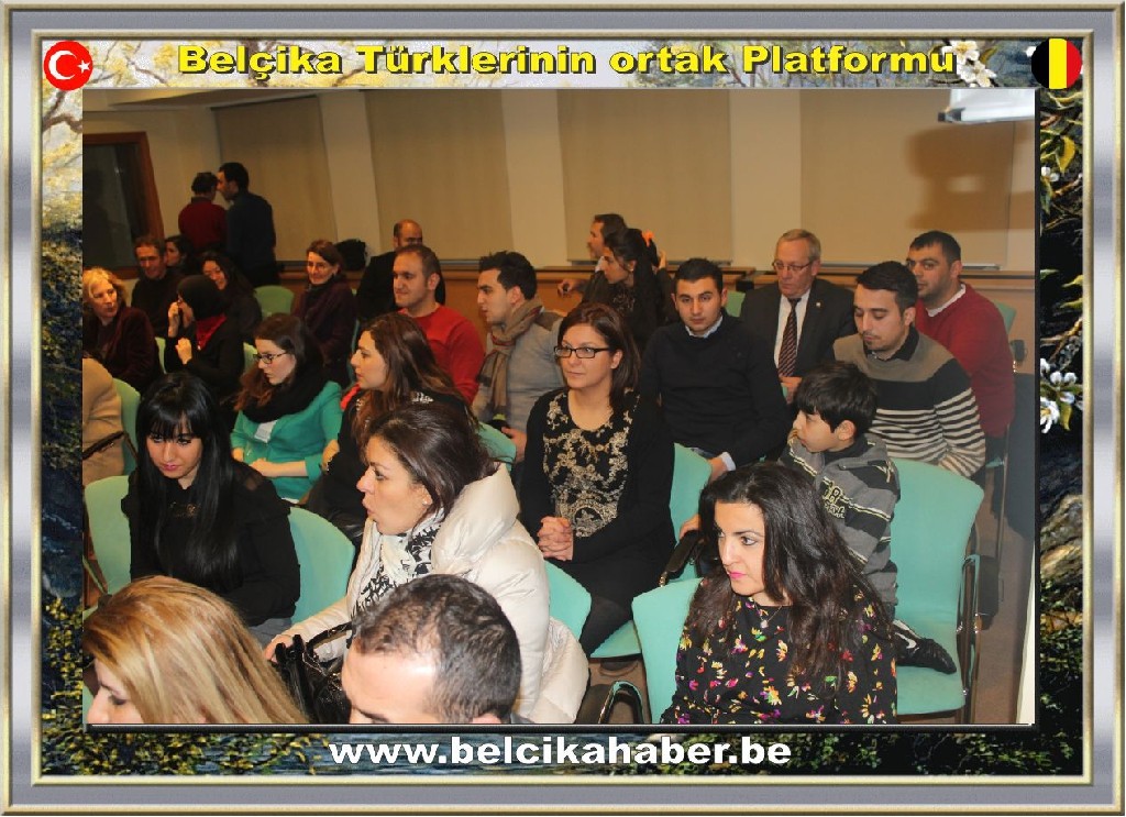 KİLİMLER KÜLTÜREL ZENGİNLİĞİN VE ÇOK KÜLTÜRLÜLÜĞÜN SİMGELERİDİR