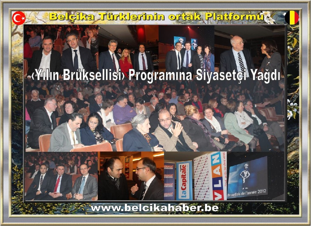 Belçika'daki Tiryakiler Devlete Her Yıl 2 Milyar Euro Kazandırıyor