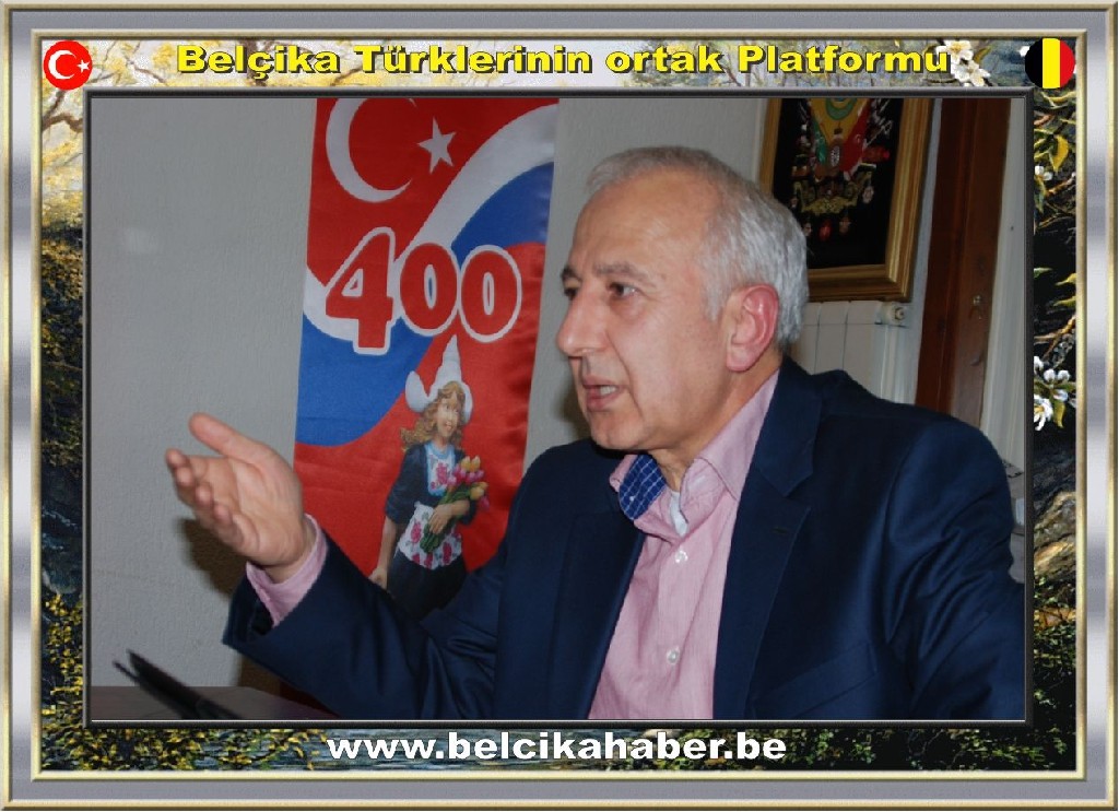 Yazar Sadık Yemni’ye Veda