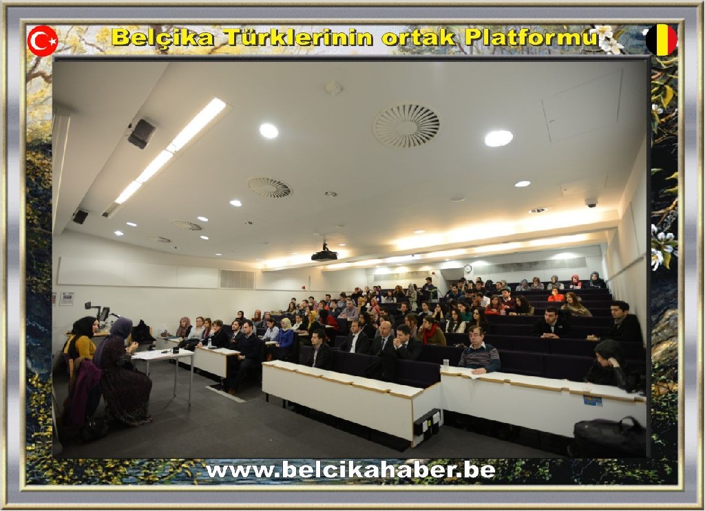 AVRUPA'DA ÇOKKÜLTÜRLÜLÜK TEZİ ÇÖKMEYE BAŞLADI