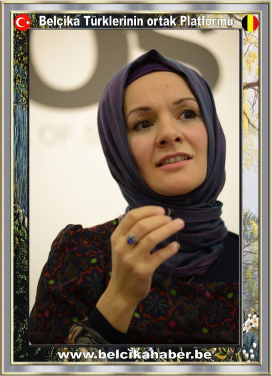 AVRUPA'DA ÇOKKÜLTÜRLÜLÜK TEZİ ÇÖKMEYE BAŞLADI