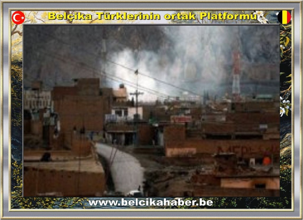 ABD VE AB'NİN GÖRMEZDEN GELDİĞİ VEHABİLERİN SELEFİLERİN GÖRMEZDEN GELDİĞİ 'Şİİ KATLİAMI' SON HIZLA DEVAM EDİYOR