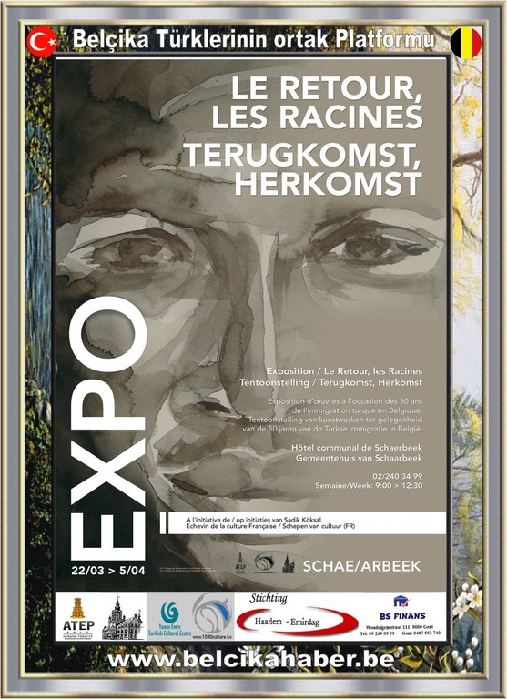 ATEP 