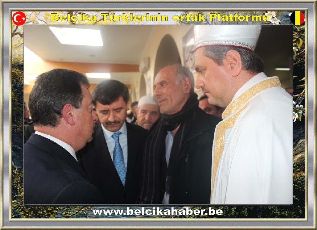 REHİN CENAZELER NİHAYET YOLA ÇIKIYOR