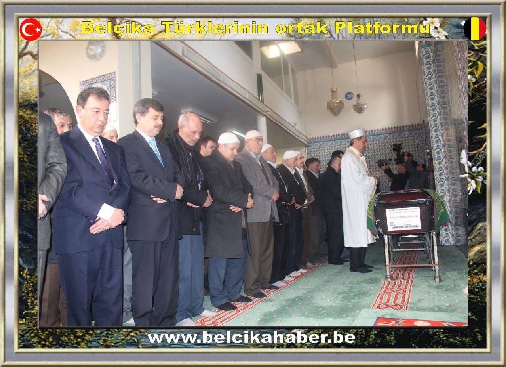 REHİN CENAZELER NİHAYET YOLA ÇIKIYOR