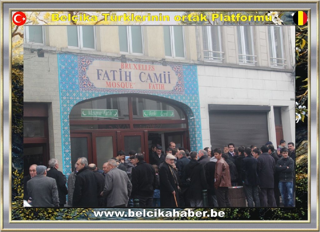 REHİN CENAZELER NİHAYET YOLA ÇIKIYOR
