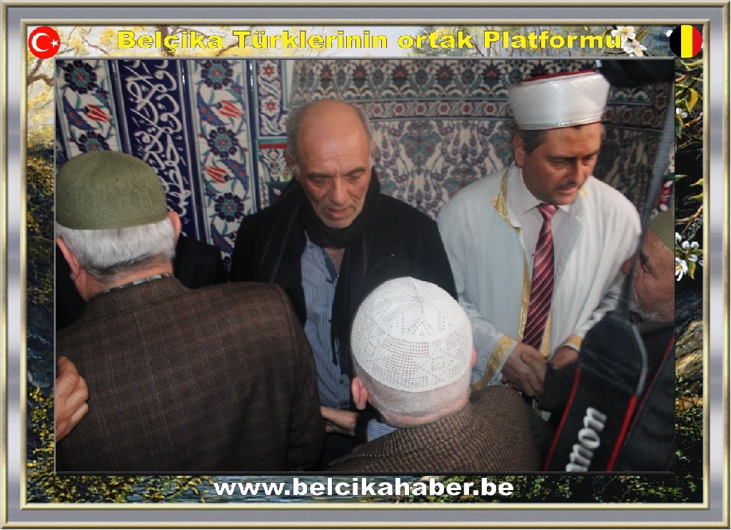 REHİN CENAZELER NİHAYET YOLA ÇIKIYOR