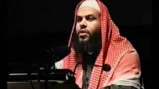 Arabistanlı Selefi Müftü: “Bizler, İsrail’le aynı cephede yer almaktayız”