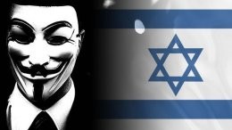 Anonymous: 