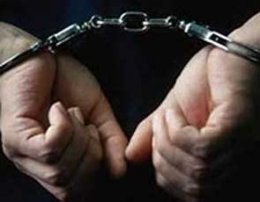 Türkiye cezaevinde en çok basın mensubunun bulunduğu ülke 
