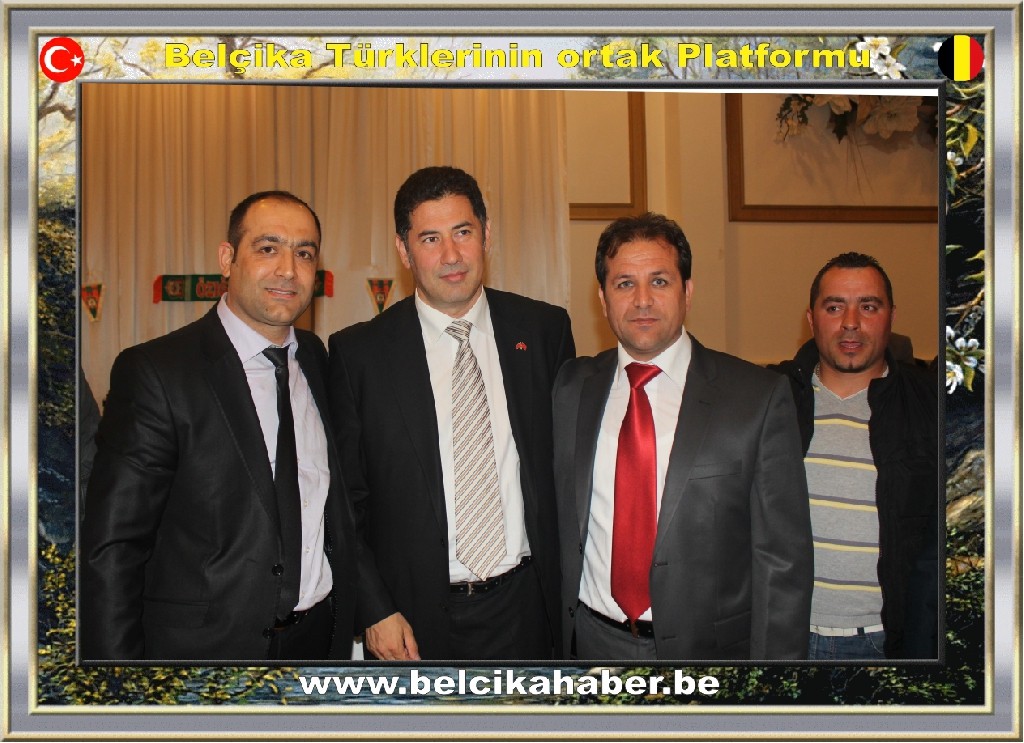 ÖZ IĞDIRSPOR YARARINA DAYANIŞMA GECESİNDE BÜYÜK COŞKU VARDI
