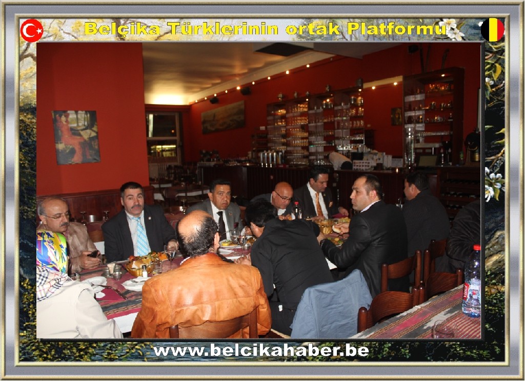 ÖZ IĞDIRSPOR YARARINA DAYANIŞMA GECESİNDE BÜYÜK COŞKU VARDI