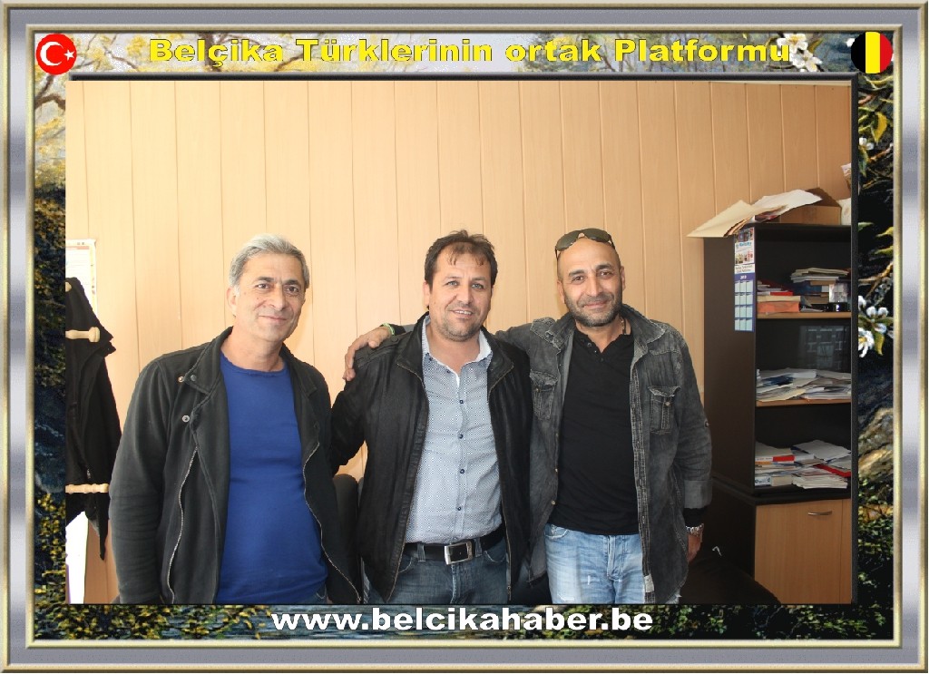 ÖZ IĞDIRSPOR YARARINA DAYANIŞMA GECESİNDE BÜYÜK COŞKU VARDI