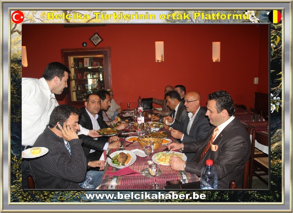 ÖZ IĞDIRSPOR YARARINA DAYANIŞMA GECESİNDE BÜYÜK COŞKU VARDI