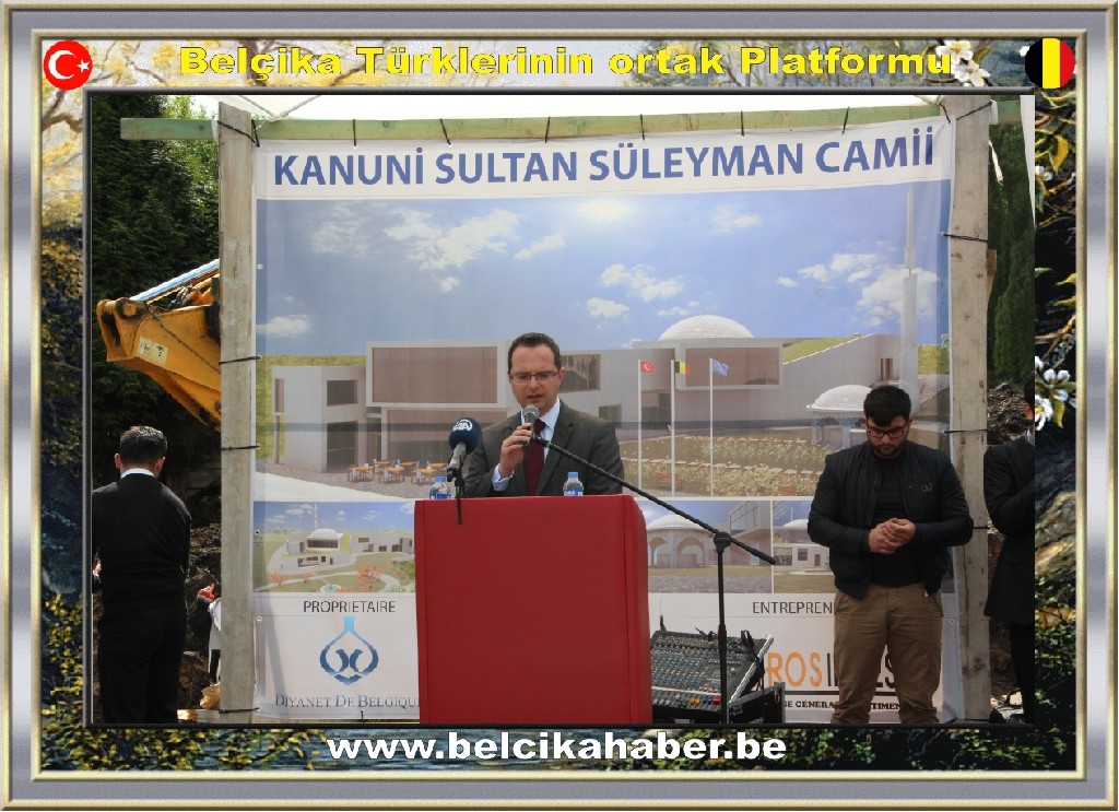 10 YILLIK HAYAL GERÇEK OLDU