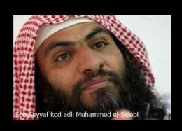 Ürdün selefileri lideri: 'Önceliğimiz Hizbullah ve Şialarla Savaştır'