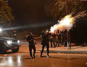 Gezi olayları AP gündeminde   