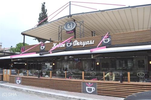 Türk Kahvesi ve Misafirperverliğini Dünyaya Tanıtacaklar