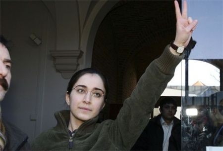 Belçika, Fehriye Erdal'ı Sabancı Cinayetinden Yargılamaya Hazırlanıyor