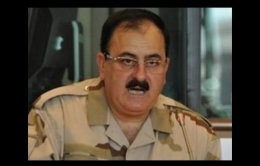 ''İsrail ile birlikte Hizbullah'a, ABD ile birlikte de İran'a karşı savaşacağız