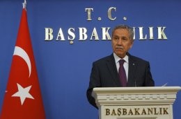 Dövizli askerlik adaylarına müjde