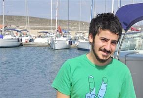 Ali İsmail Korkmaz'a saldıranlar gözaltında   