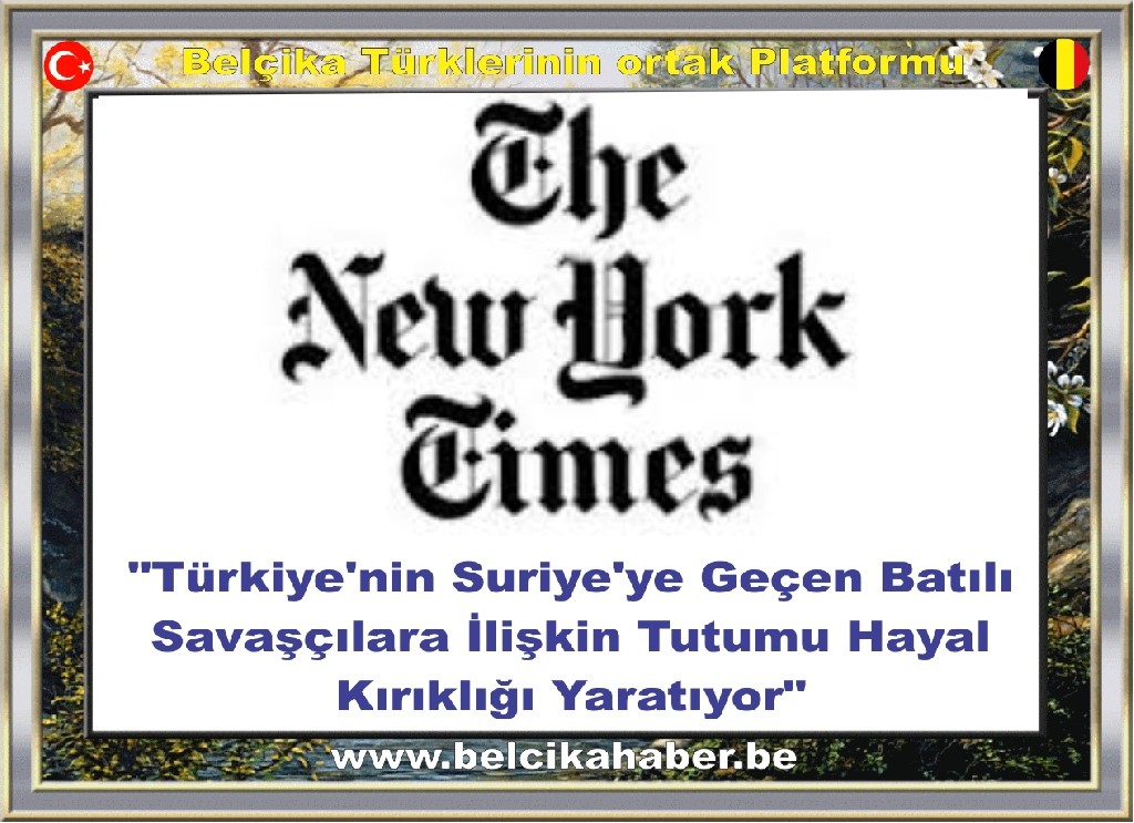 Nyt': 
