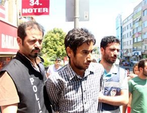 Ergenekon kararı öncesi büyük operasyon