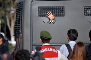 İşte Ergenekon kararları