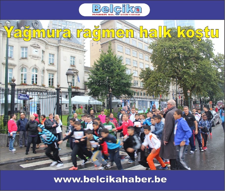 SPOR ÇEK KAYDI YAPILDI CENTİLMENLİK ANLAŞMASI İMZALANDI VE KOŞULDU