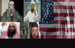 Nusra Cephesi: Alevileri katletmekle görevliyiz