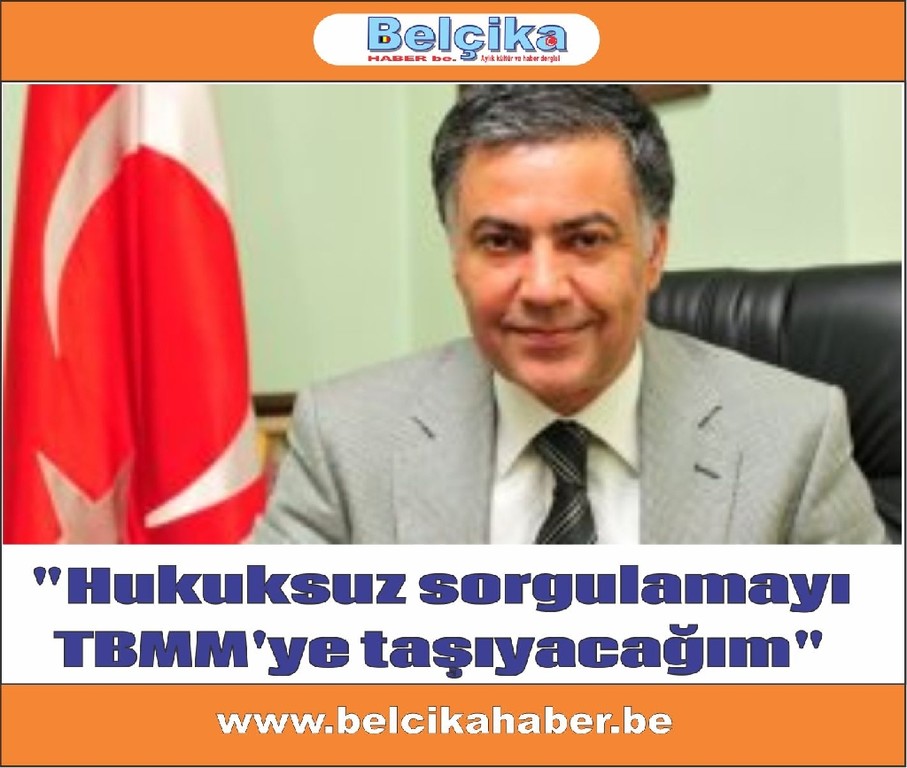 Özgündüz: 