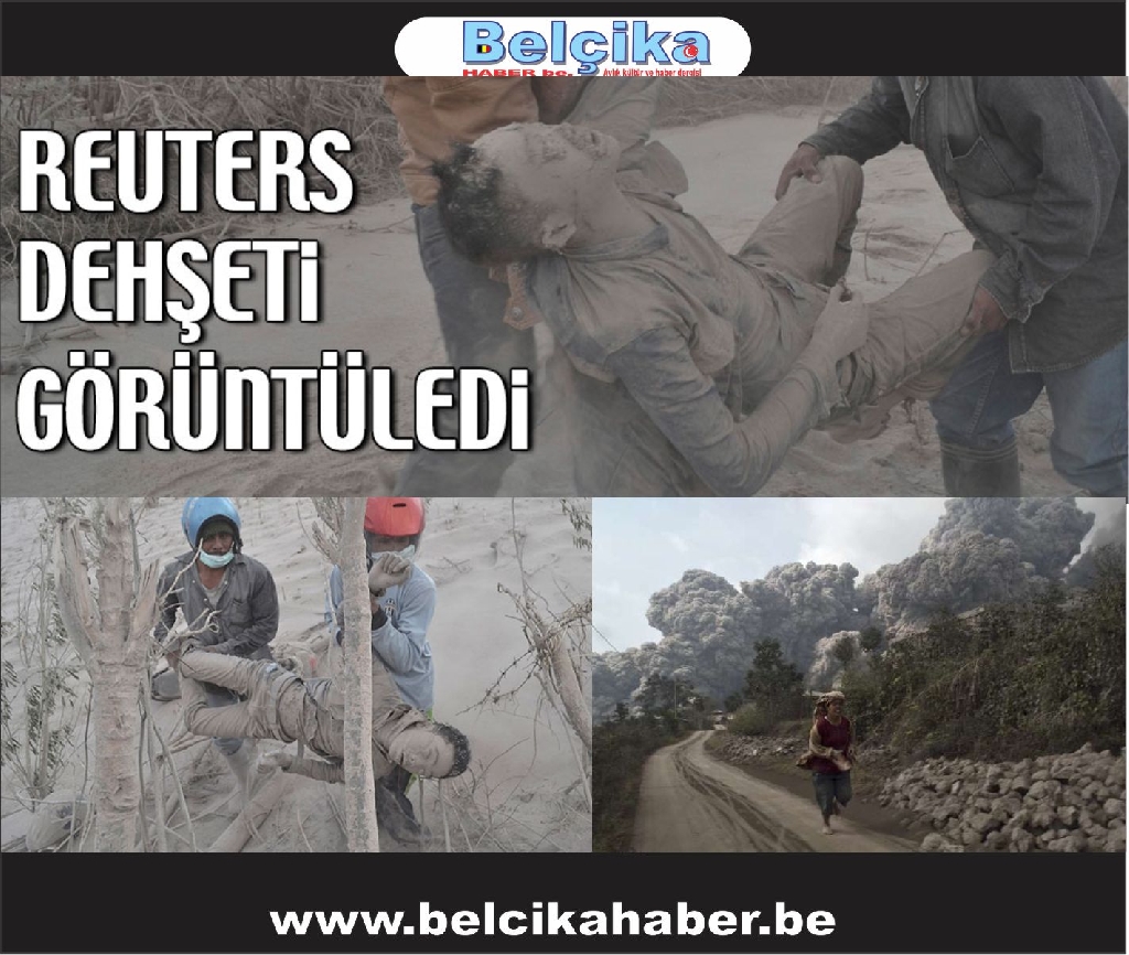 Sinanbung ölüm kustu!
