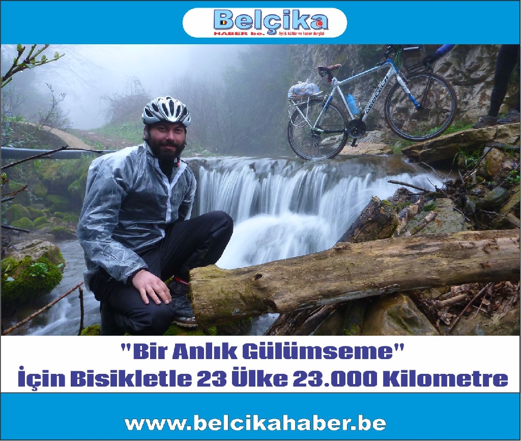 Revize: 
