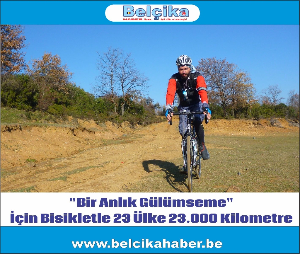 Revize: