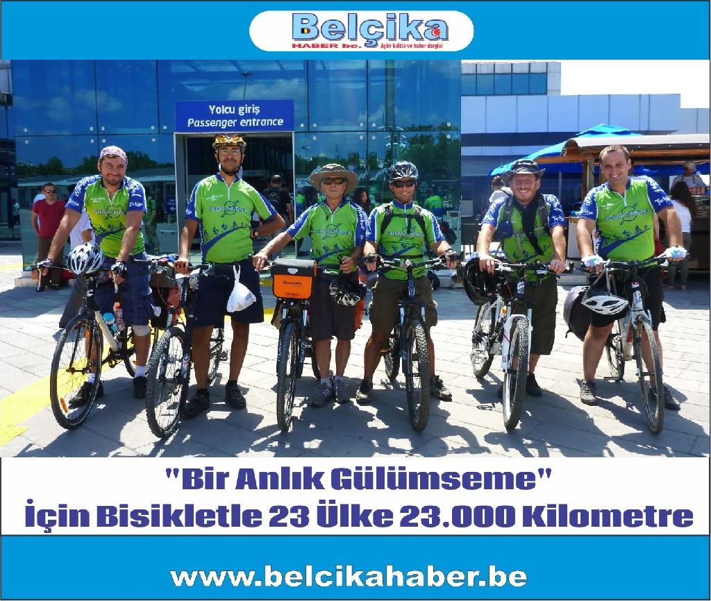 Revize: